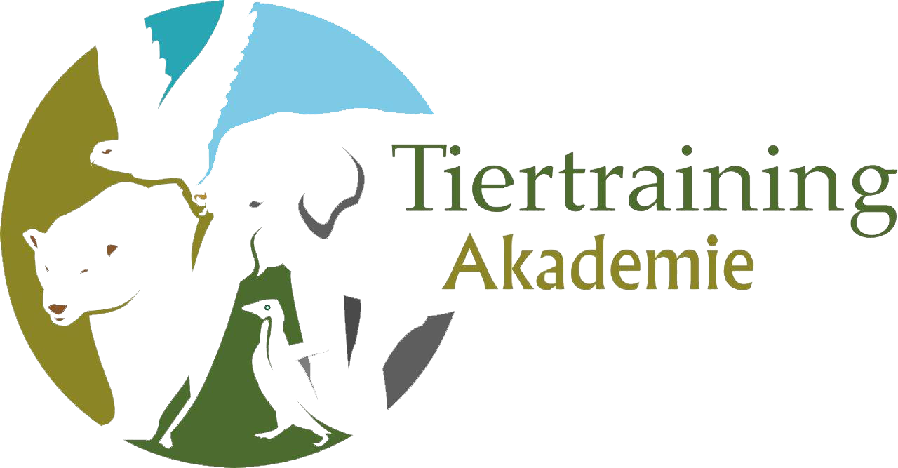 Tiertraining Akademie